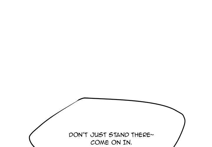 My Stepmom - Chapter 26 - Andromeda 11 page 1 hentai porn comic manga doujin